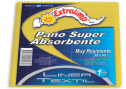 PAÑO ABSORBENTE CHICO 