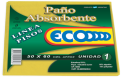 PAÑO ABSORBENTE GRANDE 