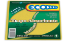 PAÑO ABSORBENTE CHICO 