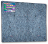 TRAPO DE PISO GRIS FRIBRALIMP