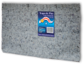 TRAPO DE PISO TELAR GRIS 50X50 