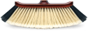 ESCOBILLON LAQUEADO GONDOLA