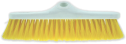 CEPILLO LAVACAMION 