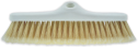 CEPILLO LAVACAMION 