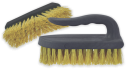 CEPILLO PLANCHA 